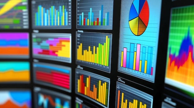 Tax-Efficient Strategy Consulting