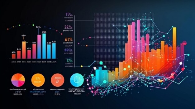 Financial Planning Consultation